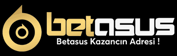 Betasus Logo